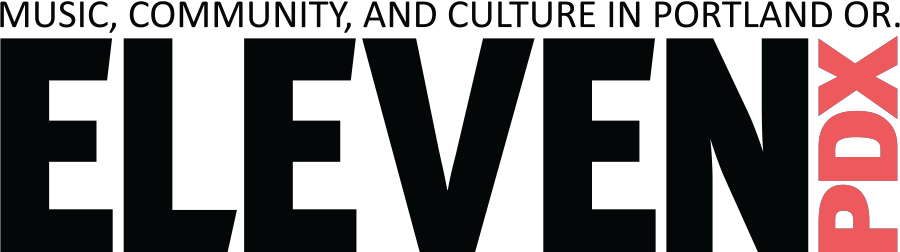 Eleven-Logo-16
